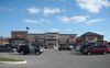 9711 Sawmill Pkwy photo